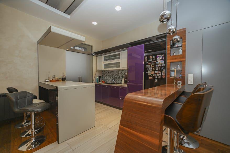 Квартира, 1948 м², 678 882$ — FAKTOR